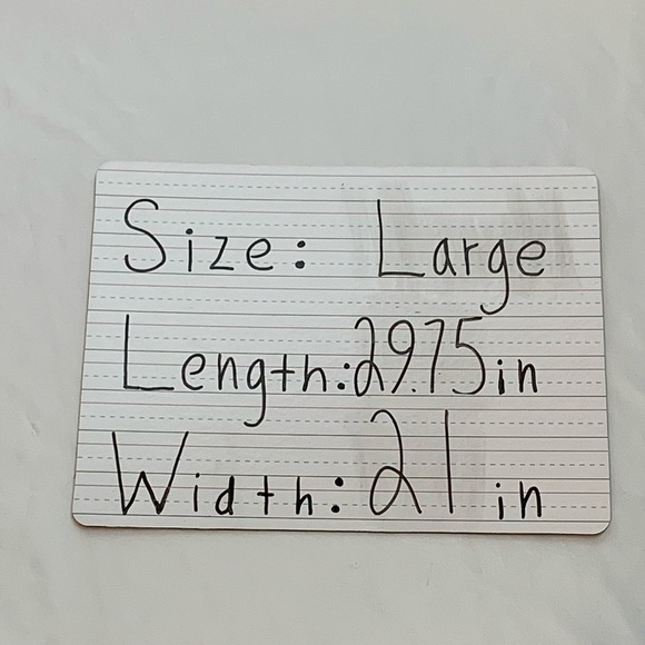 Nike Swoosh Check USA MMIV Olympics T-shirt - Picture 8 of 8